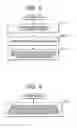 Fig. 04 - Electronic unit for saving state of task to be run in stack