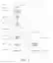 Fig. 02 - System for portion of a day out of office notification