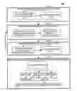 Fig. 01 - Exception handling for collaborating process models