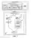 Fig. 08 - Exception handling for collaborating process models