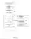 Fig. 07 - Mechanism for developing AJax applications using java swing framework and method for using the same