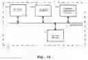 Fig. 02 - System and method for providing execute-in-place functionality