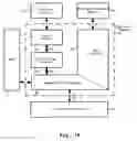 Fig. 06 - System and method for providing execute-in-place functionality