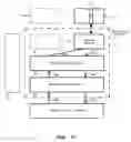 Fig. 09 - System and method for providing execute-in-place functionality