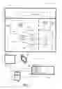 Fig. 02 - Bypassing class drivers through virtual driver enablement