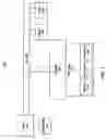 Fig. 02 - MULTIPLE INTERFACE STANDARD SUPPORT FOR REDUNDANT ARRAY OF INDEPENDENT DISKS