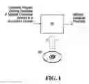 Fig. 02 - Method and machine-readable medium for building distributed software