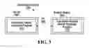 Fig. 04 - Method and machine-readable medium for building distributed software