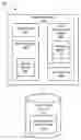 Fig. 01 - Apparatus, system, and method for supporting service components written in non-native runtime code in a service component architecture