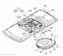 Fig. 01 - Reproducing device