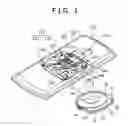 Fig. 02 - Reproducing device