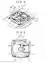Fig. 04 - Reproducing device