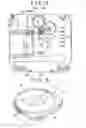 Fig. 06 - Reproducing device