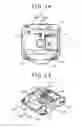 Fig. 09 - Reproducing device