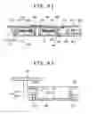 Fig. 22 - Reproducing device
