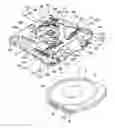 Fig. 01 - Thread motor and playback device
