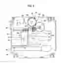 Fig. 05 - Thread motor and playback device
