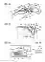Fig. 08 - Thread motor and playback device