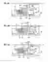 Fig. 09 - Thread motor and playback device