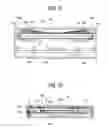 Fig. 15 - Thread motor and playback device