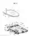 Fig. 16 - Thread motor and playback device