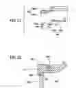 Fig. 20 - Thread motor and playback device