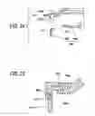 Fig. 22 - Thread motor and playback device