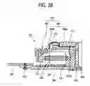 Fig. 23 - Thread motor and playback device