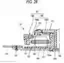 Fig. 25 - Thread motor and playback device