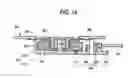 Fig. 28 - Thread motor and playback device