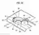 Fig. 29 - Thread motor and playback device