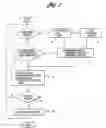Fig. 02 - System and method for selective recording of information