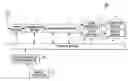 Fig. 01 - Program viewing control apparatus