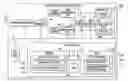 Fig. 01 - Broadcast receiving apparatus