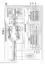 Fig. 02 - Broadcast receiving apparatus