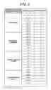 Fig. 03 - Broadcast receiving apparatus