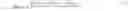 Fig. 07 - Detecting blocks of commercial content in video data
