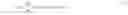 Fig. 08 - Detecting blocks of commercial content in video data