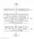 Fig. 01 - INFORMATION NOTIFICATION METHOD AND DIGITAL TV USING THE SAME