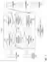 Fig. 02 - Grouping advertisement subavails
