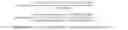 Fig. 04 - Methods and apparatus for detecting on-screen media sources