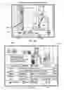 Fig. 06 - Methods and apparatus for detecting on-screen media sources