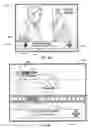 Fig. 07 - Methods and apparatus for detecting on-screen media sources