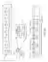 Fig. 08 - Systems and methods for applications using channel switch frames
