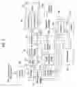 Fig. 09 - Broadcast transmitting apparatus, method of transmitting broadcast data, broadcast receiver, and method of receiving broadcast data
