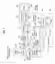 Fig. 07 - Broadcast transmitting apparatus, method of transmitting broadcast data, broadcast receiver, and method of receiving broadcast data