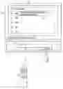 Fig. 01 - METHOD AND APPARATUS FOR MAINTAINING A CACHE OF PREVIOUSLY VIEWED TELEVISION SHOWS