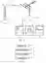 Fig. 03 - METHOD AND APPARATUS FOR MAINTAINING A CACHE OF PREVIOUSLY VIEWED TELEVISION SHOWS