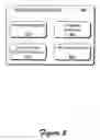Fig. 07 - Determining user interest based on guide navigation