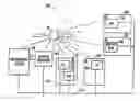 Fig. 01 - Method and system for displaying advertisements in an electronic program guide